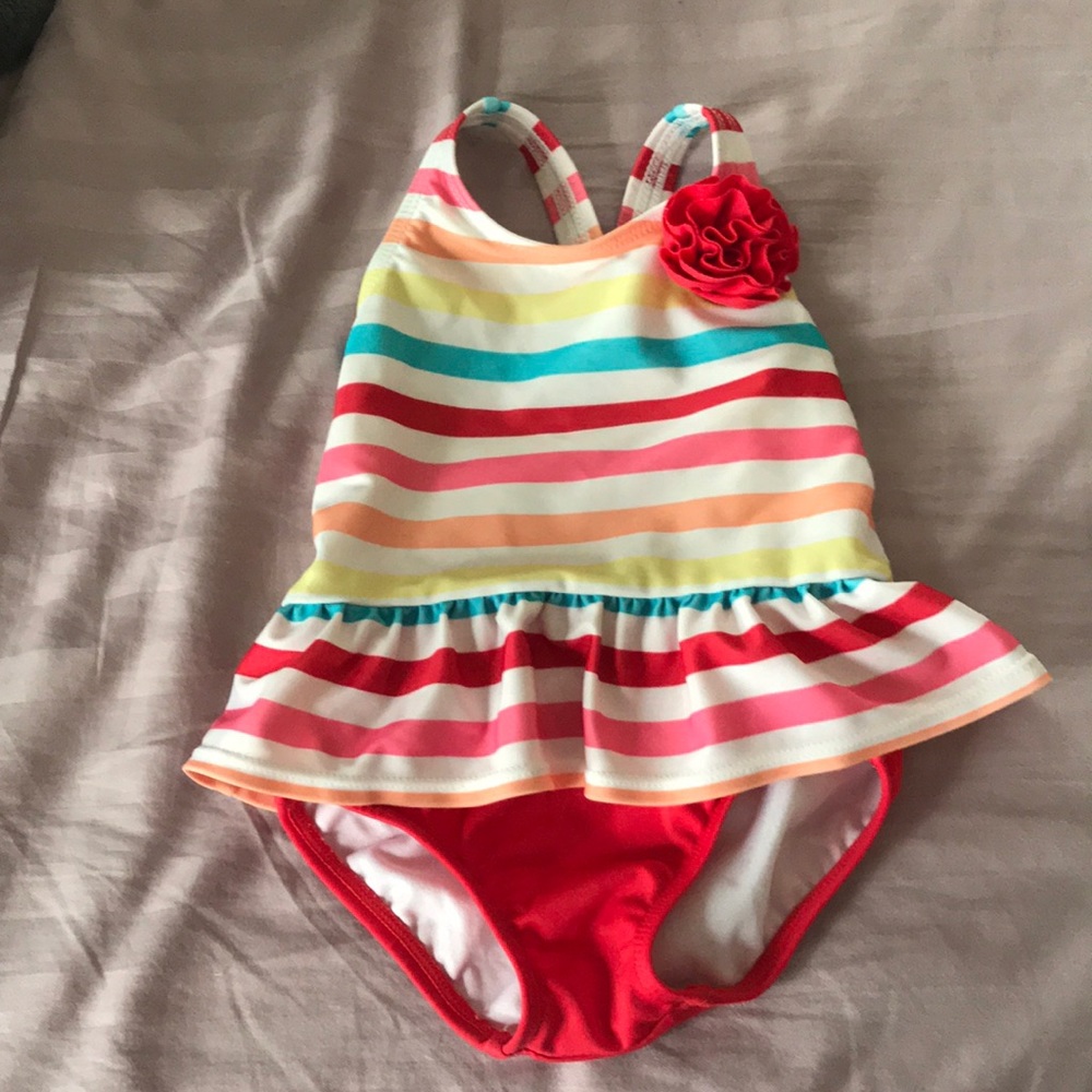 🌸bundle to save🌼Gymboree